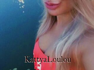 KattyaLoulou