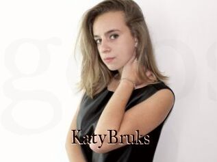 KatyBruks