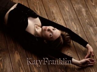 KatyFranklin