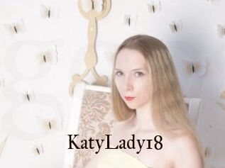 KatyLady18