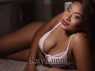 KatyLunna