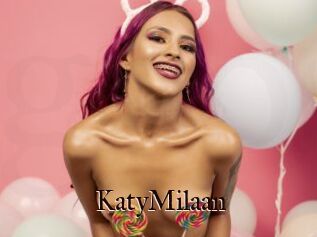 KatyMilaan
