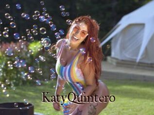 KatyQuintero