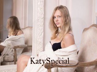 KatySpecial