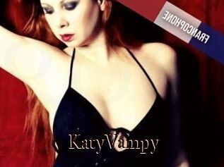 KatyVampy