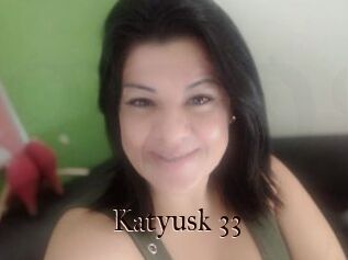 Katyusk_33