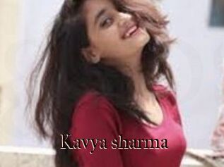 Kavya_sharma