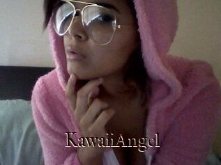 KawaiiAngel