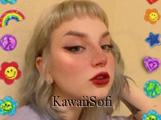 KawaiiSofi