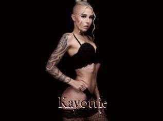 Kay0ttie