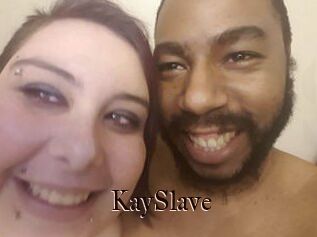 KaySlave