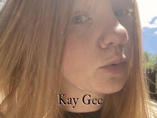 Kay_Gee