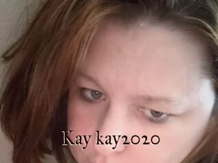 Kay_kay2020