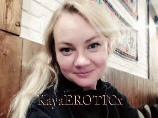 KayaEROTICx