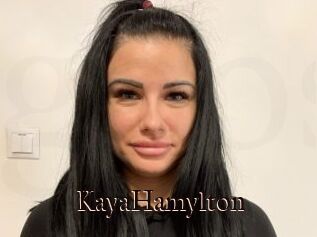 KayaHamylton
