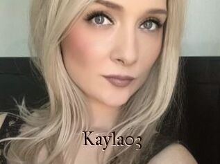 Kayla03