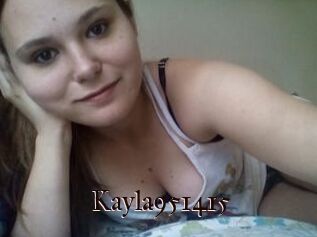 Kayla951415