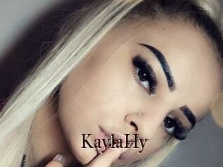 KaylaHy