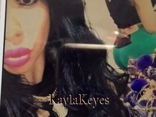 KaylaKeyes