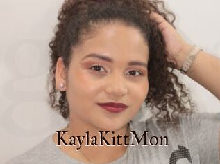 KaylaKittMon