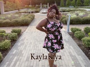 KaylaKiya