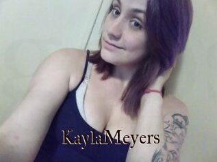 Kayla_Meyers