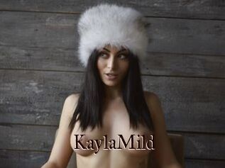 KaylaMild