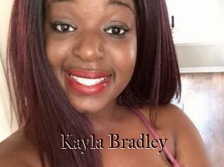 Kayla_Bradley
