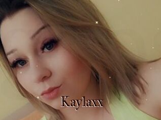 Kaylaxx