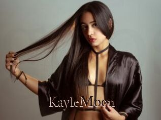 KayleMoon