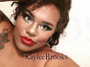 Kaylee_Brooks