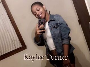 Kaylee_Turner