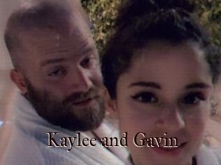 Kaylee_and_Gavin