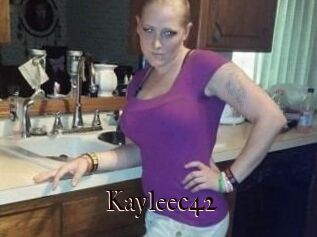 Kayleec42