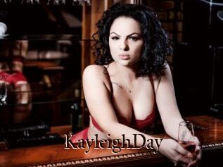 KayleighDay