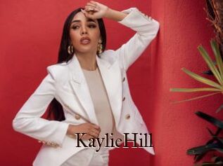 KaylieHill