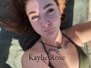 Kaylie_Rose