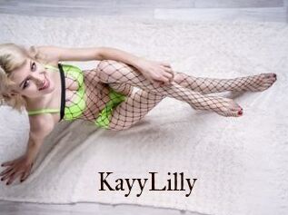 KayyLilly