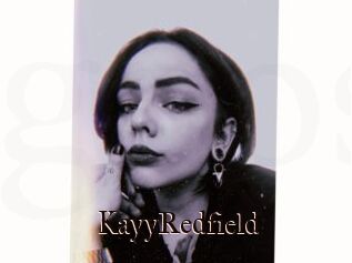 KayyRedfield