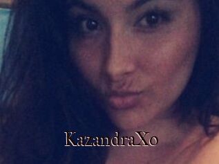 Kazandra_Xo