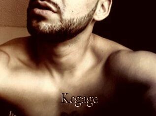 Kcgage