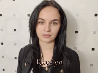 Kecelyn