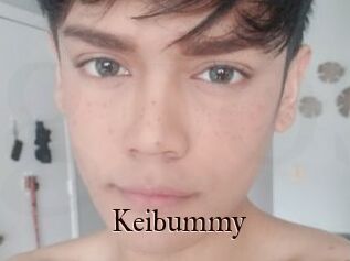 Keibummy
