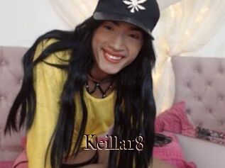 Keilla18