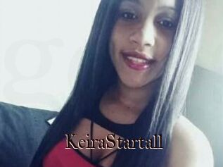 KeiraStartall