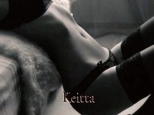 Keitta
