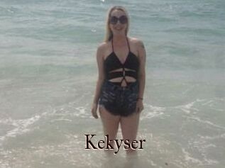 Kekyser
