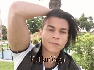 KellanVega