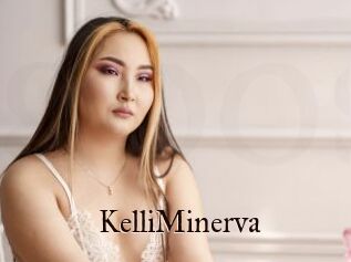 KelliMinerva