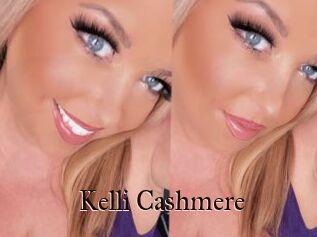 Kelli_Cashmere